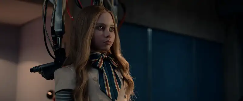 download m3gan (2023) dual audio [hindi + english] web-dl 480p [400mb] | 720p [1gb] | 1080p [2.2gb] | 2160p 4k [15gb]