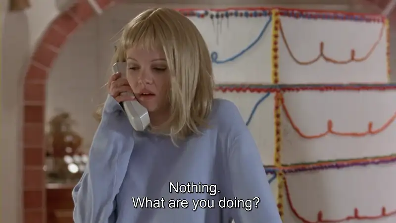 download shriek if you know what i did last friday the thirteenth (2000) web-dl dual audio {hindi-english} 480p [300mb] | 720p [900mb] | 1080p [2gb]