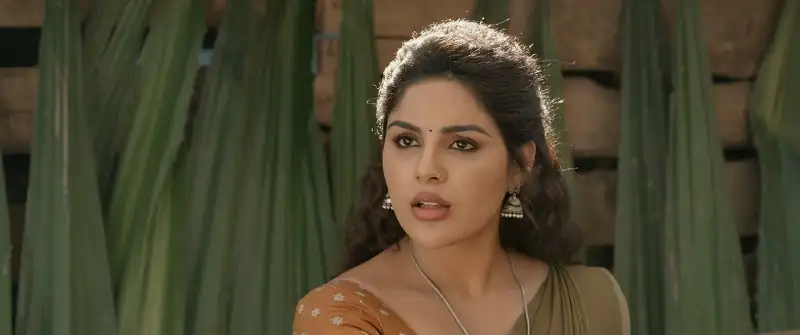 screenshot 3cba9a virupaksha 2023