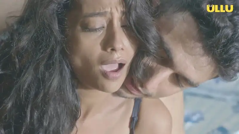 screenshot 3cbd2f 18 palangtod caretaker 2 part 2 2021