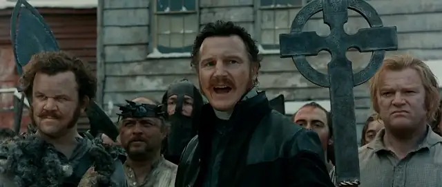 download gangs of new york (2002) dual audio {hindi-english} 480p [550mb] | 720p [1.2gb] | 1080p [2.4gb]