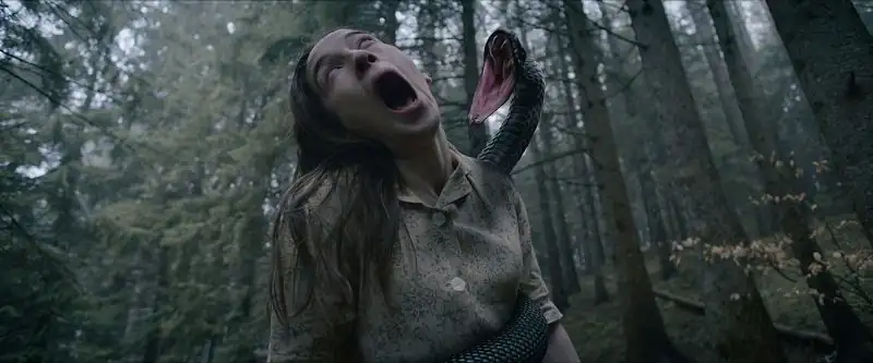 download hellboy: the crooked man (2024) web-dl hindi dubbed (org-2.0) dual audio 480p [460mb] | 720p [1gb] | 1080p [1.7gb]