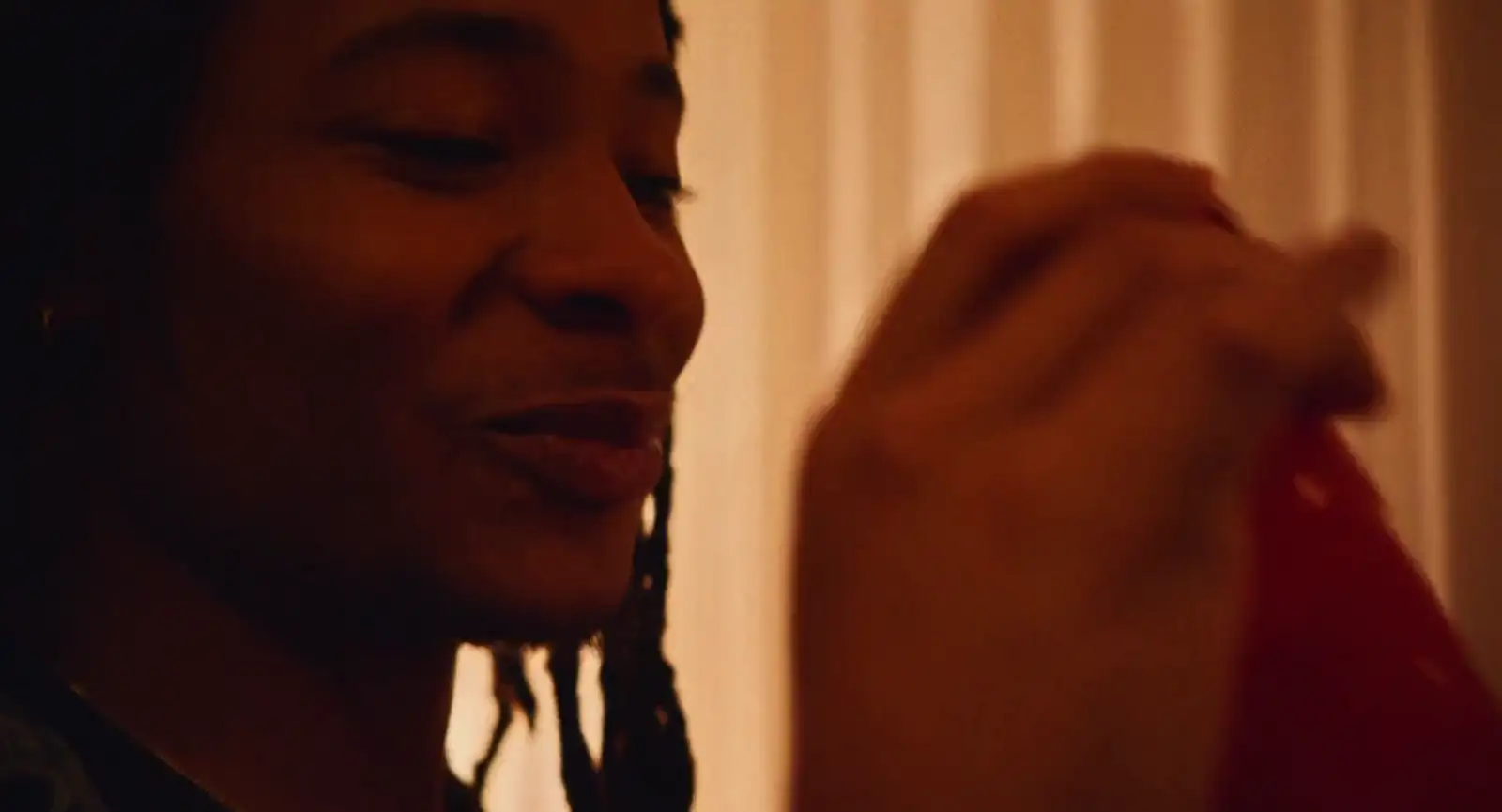 download lost soulz (2023) {english with subtitles} full movie web-dl 480p [300mb] | 720p [800mb] | 1080p [2gb]