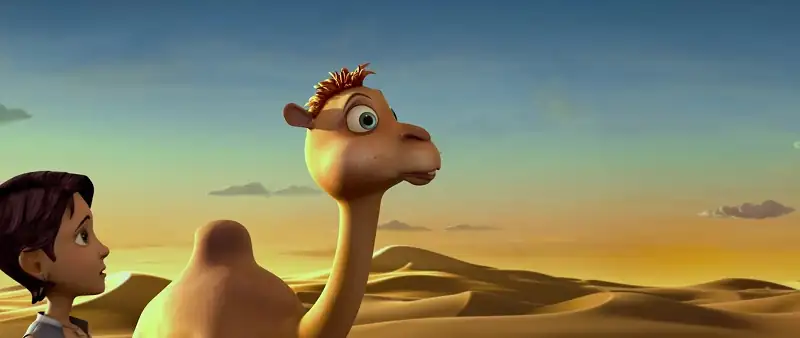 download up up & up (2019) web-dl dual audio {hindi-english} 480p [280mb] | 720p [800mb] | 1080p [1.6gb] full-movie hd