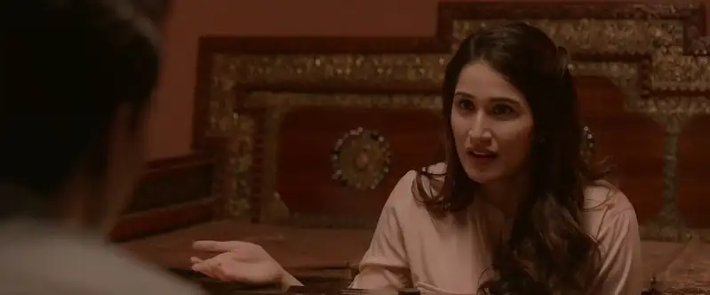 screenshot 3cd925 footfairy 2020