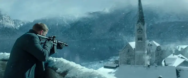 download ballerina (2025) web-dl dual audio (hindi dd5.1 - english) 480p [450mb] | 720p [1.2gb] | 1080p [3.1gb] 4k-2160p sdr