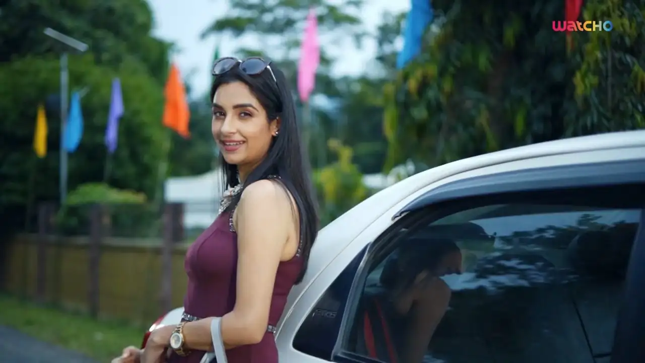 screenshot 3ce900 jaalsaazi 2020