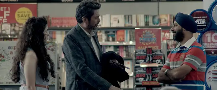 screenshot 3cef1f tum bin 2 2016