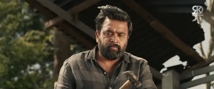 download asuravadham (2021) hindi dubbed org full movie 480p [350mb] | 720p [550mb] | 1080p [1.3gb]