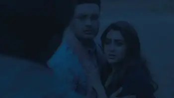 Download Shwetkali (Season 1) Bengali Complete ZEE5 Web Series 480p | 720p WEB DL 4 screenshot 3cf412 shwetkali season 1