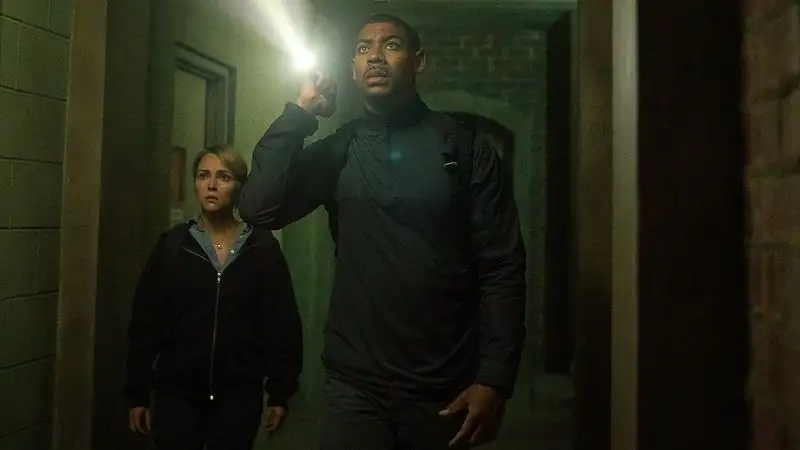 download rebel ridge | netflix original (2024-movie) dual audio {hindi-english} web-dl 480p [470mb] | 720p [1.3gb] | 1080p [2.8gb]