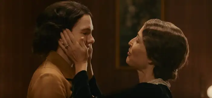 download the first lady (2022) season 1 [s01e10 added] dual audio {hindi-english} 480p | 720p web-dl