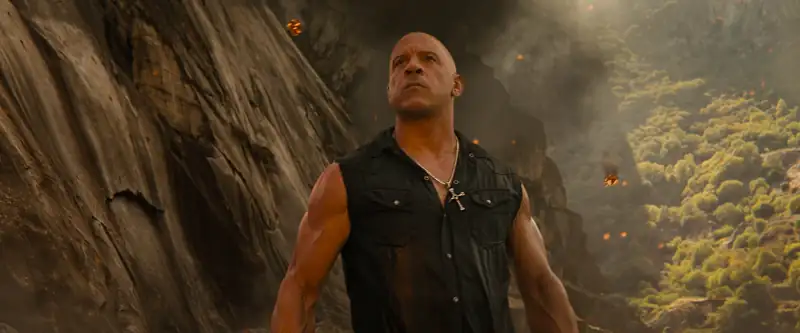 download fast x (2023) bluray dual audio {hindi org 5.1 - english} 480p [450mb] | 720p [1.5gb] | 1080p [3.6gb] | 2160p 4k [13gb]