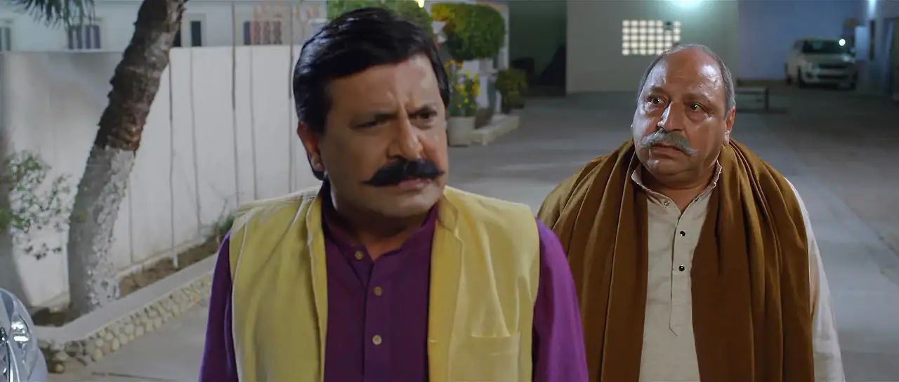 screenshot 3d0a1d a daughter s tale pankh 2017