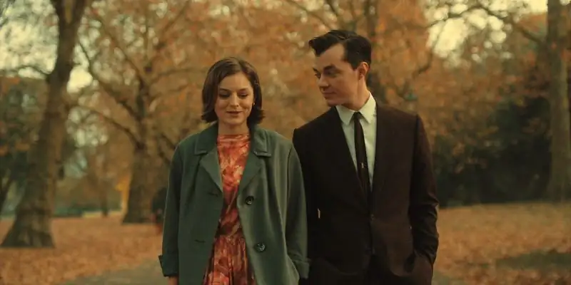 download pennyworth (season 1 - 3) [s03e10 added] english with subtitles web-dl 720p [300mb]