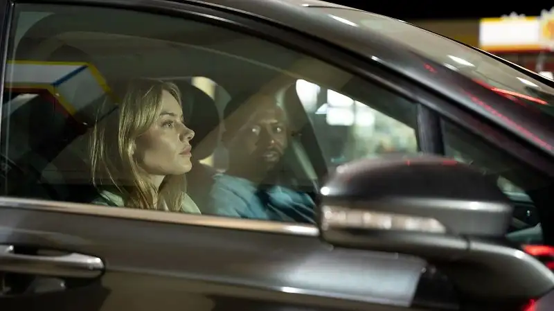 download night of the hunted (2023) bluray dual audio {hindi-english} 480p [340mb] | 720p [960mb] | 1080p [1.9gb]