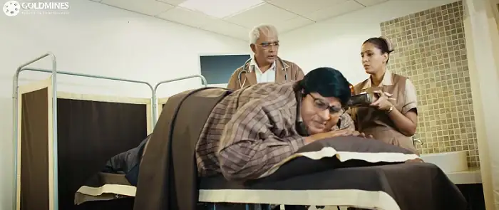 download laddu babu (2021) hdrip org hindi dubbed full movie 480p [400mb] | 720p [1.3gb] | 1080p [1.7gb]