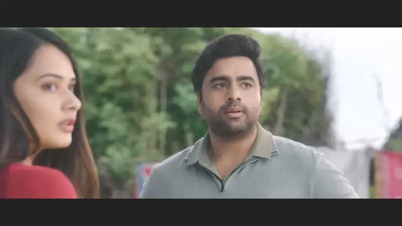 screenshot 3d11c1 sundarakanda 2025