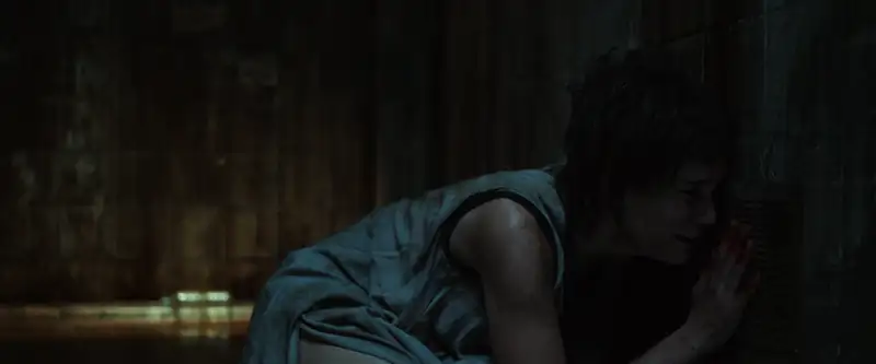 download red queen (reina roja) - amazon original (2024) season 1 complete multi audio {hindi-english-spanish} 480p | 720p | 1080p web-dl