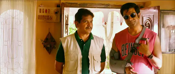 screenshot 3d1599 gully rowdy 2021