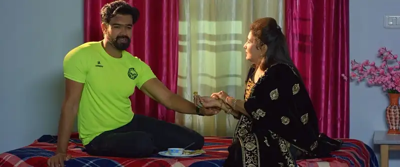 screenshot 3d1734 countryside gunday 2022