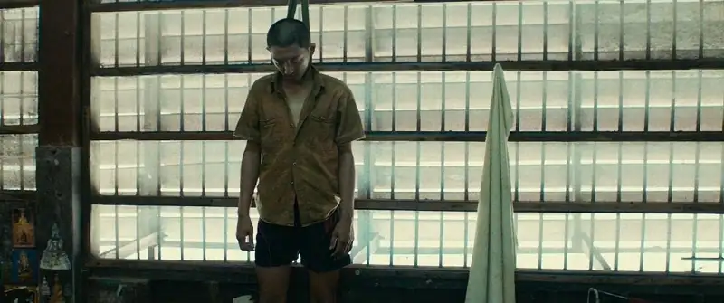 download a prayer before dawn (2017) bluray {english with subtitles} full movie 480p [450mb] | 720p [950mb] | 1080p [2.4gb]