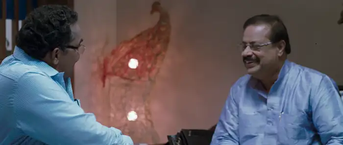 download lokpal (2013) hindi dubbed full movie 480p [300mb] | 720p [1gb] | 1080p [2.5gb]