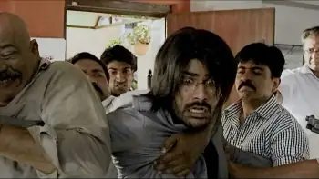 screenshot 3d19b8 satya 2 2013