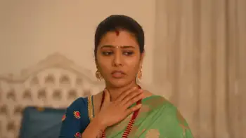 screenshot 3d1a68 thellavarithe guruvaram 2021