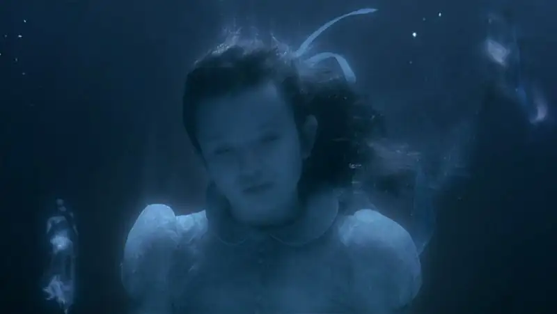 download ghost ship (2002) dual audio {hindi-english} 480p [400mb] | 720p [800mb] | 1080p [1.7gb]