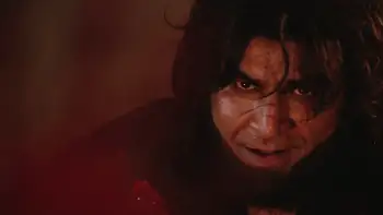 screenshot 3d1cb7 baloch 2023