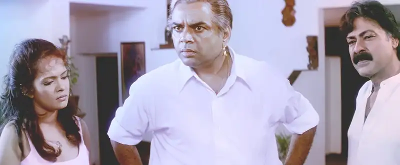 screenshot 3d1e11 vidhyaarthi 2006