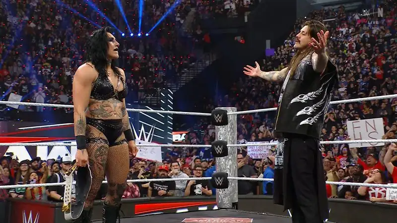 download wwe monday night raw (6th january 2025) english netflix special full wwe show 480p 720p 1080p hdrip download wwe monday night raw (6th january 2025) english netflix special full wwe show 480p 720p 1080p hdrip