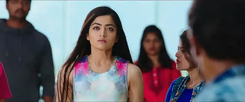 screenshot 3d2923 anjaniputra 2017