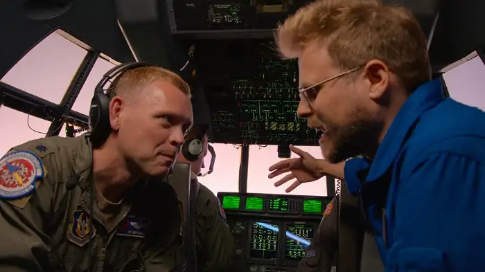 download the g word with adam conover (2022) season 1 dual audio {hindi-english} 720p [300mb] web-dl