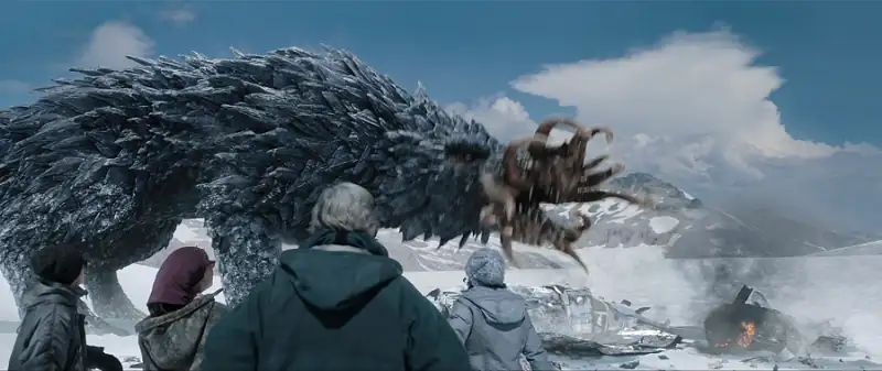 download monarch: legacy of monsters (season 1) dual audio [hindi org + english] apple tv+ series 480p | 720p | 1080p web-dl