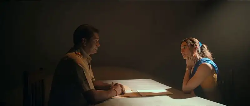 screenshot 3d31e7 phir aayi hasseen dillruba 2024