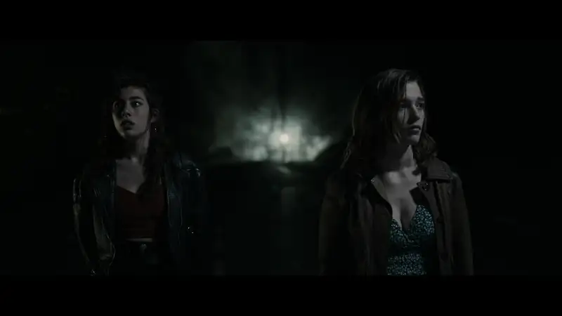 download the communion girl (2023) dual audio [hindi + english] web-dl 480p [300mb] | 720p [1gb] | 1080p [2.2gb]