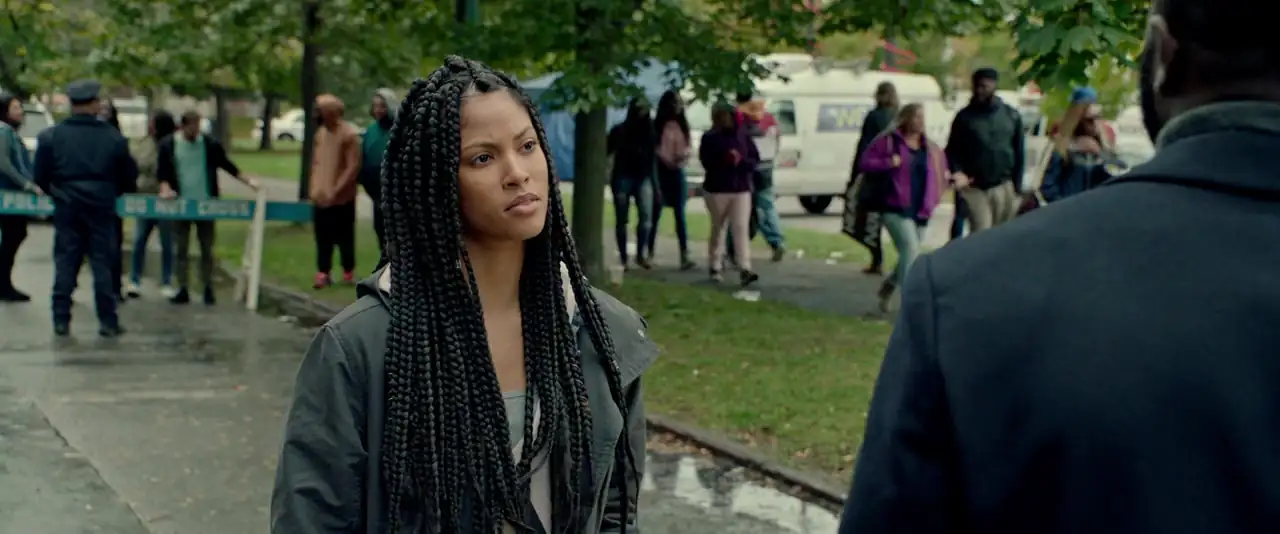 download the first purge (2018) dual audio [hindi-english] 480p [300mb] | 720p [900mb] | 1080p [2.1gb]