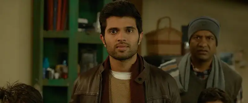 screenshot 3d3f85 kushi 2023