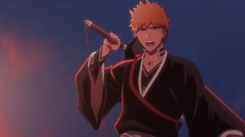 download bleach: thousand-year blood war (season 1 - 3) complete multi audio {hindi-english-japanese} anime series 1080p | 720p web-dl download bleach: thousand-year blood war (season 1 - 3) complete multi audio {hindi-english-japanese} anime series 1080p | 720p web-dl