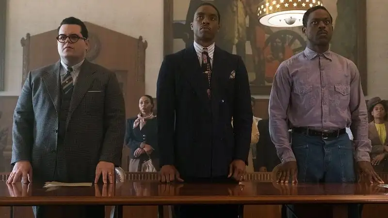 download marshall (2017) bluray dual audio {hindi-english} 480p [470mb] | 720p [1.2gb] | 1080p [2.6gb]