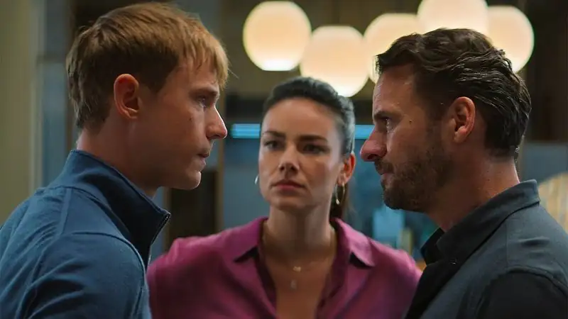 download blame the game (2024) nf web-dl dual audio {hindi-english} 480p [350mb] | 720p [850mb] | 1080p [2gb]