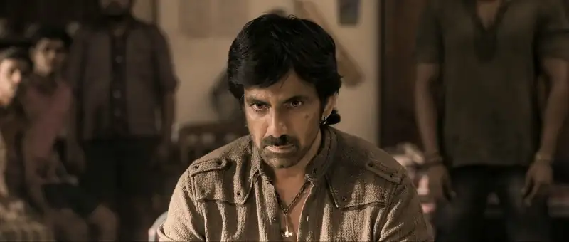 screenshot 3d5511 tiger nageswara rao 2023