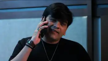 screenshot 3d5ad9 shu tame kunwara chho 2022