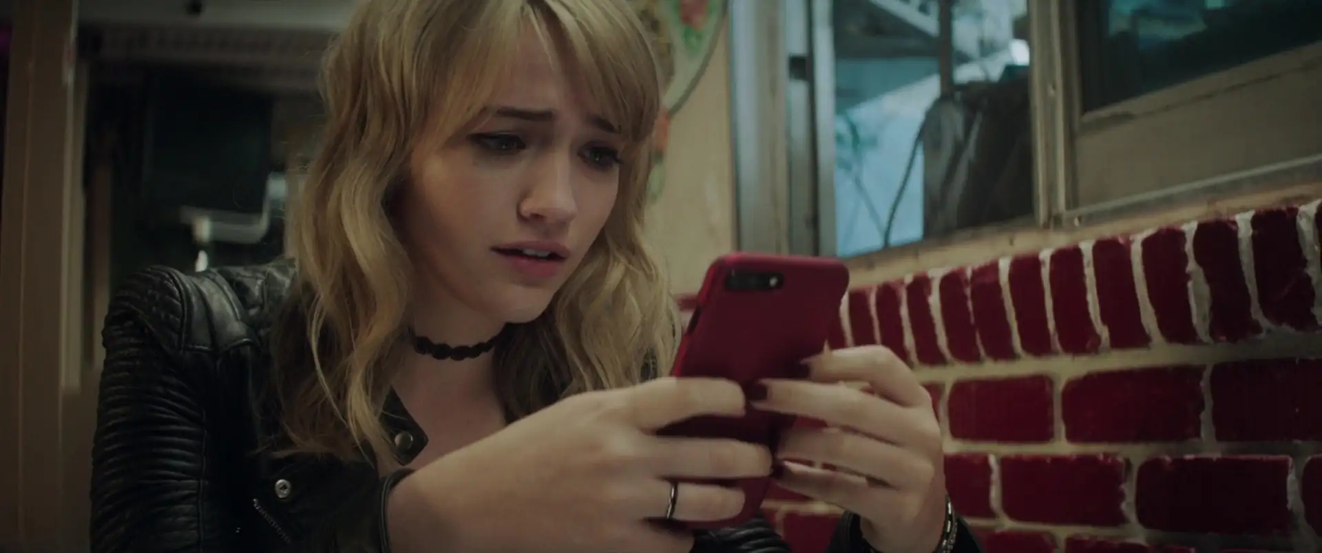 download truth or dare (2018) dual audio {hindi-english} 480p [350mb] | 720p [800mb] | 1080p [1.5gb]