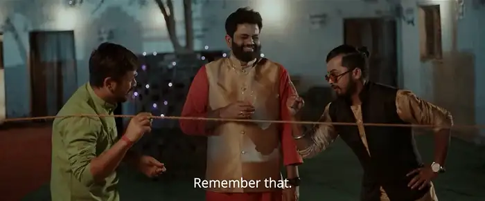 screenshot 3d5f9b andaman 2021