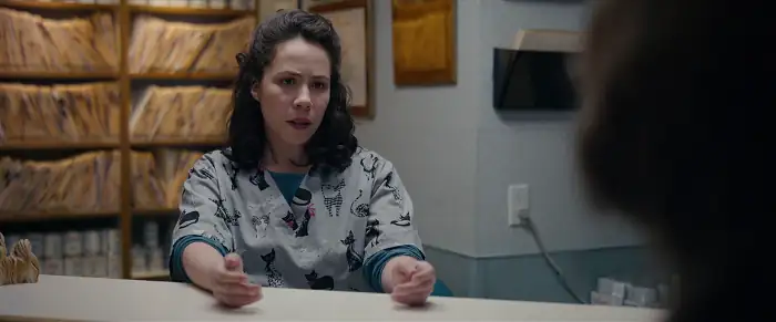 download can you ever forgive me (2018) dual audio {hindi-english} 480p [400mb] | 720p [900mb] | 1080p [1.8gb]