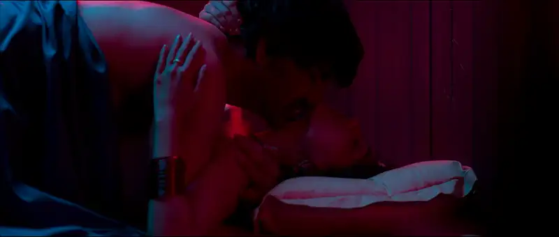 screenshot 3d6a47 ravanasura 2023