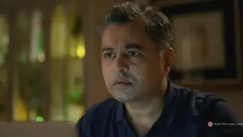 screenshot 3d6c61 alibaba aani chalishitale chor 2024